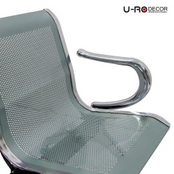 230523_AIRPORT-3S (6)6